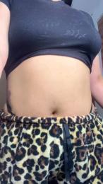 Melodi420 — Cam4 stream photo (Aug 2026)