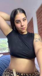 Melodi420 — Cam4 stream photo (Aug 2026)