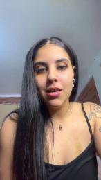 Melodi420 — cam4