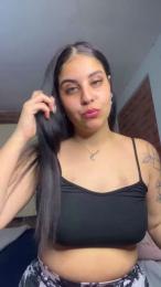 Melodi420 — Cam4 stream photo (Aug 2026)