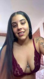 Melodi420 — Cam4 stream photo (Aug 2026)