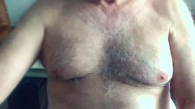 horny60bear — cam4でウェブカムモデルオンライン