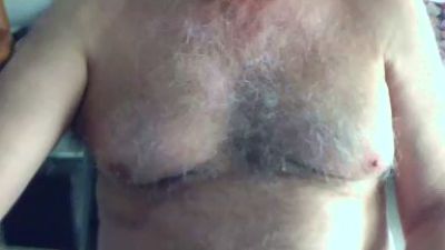 horny60bear — Cam4 stream photo (Aug 2026)