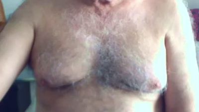 horny60bear — cam4でウェブカムモデルオンライン