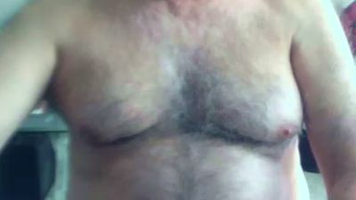 horny60bear — cam4でウェブカムモデルオンライン