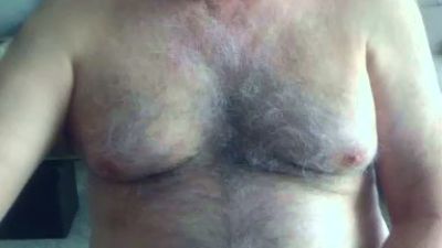 horny60bear — cam4でウェブカムモデルオンライン