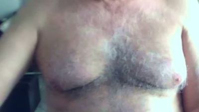 horny60bear — cam4でウェブカムモデルオンライン