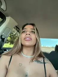 princess___hot — Stripchat profile photo