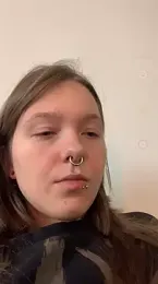 VesnaCrystal — Stripchat stream photo (Mar 2026)