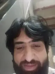 plumber_chuti — Stripchat stream photo (Aug 2026)