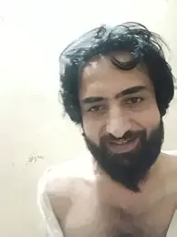 plumber_chuti — Stripchat stream photo (Aug 2026)