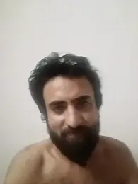 plumber_chuti — Stripchat stream photo (Aug 2026)