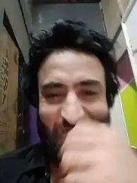 plumber_chuti — stripchat