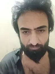 plumber_chuti — Stripchat stream photo (Aug 2026)