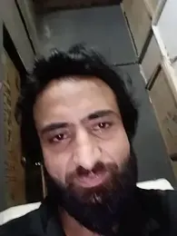 plumber_chuti — Stripchat stream photo (Aug 2026)