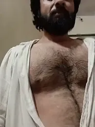 plumber_chuti — Stripchat stream photo (Aug 2026)