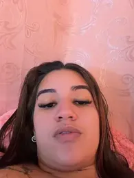 Little_Gaby_ — stripchat