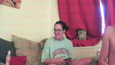 Traumatic_ — Cam4 stream photo (Jul 2026)