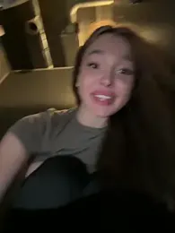 barbiehumpxxx — stripchatでウェブカムモデルオンライン