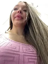 barbiehumpxxx — stripchatでウェブカムモデルオンライン