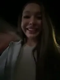 barbiehumpxxx — stripchatでウェブカムモデルオンライン