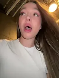 barbiehumpxxx — stripchatでウェブカムモデルオンライン