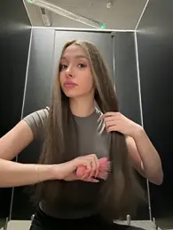 barbiehumpxxx — stripchatでウェブカムモデルオンライン