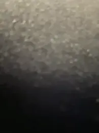 barbiehumpxxx — stripchatでウェブカムモデルオンライン