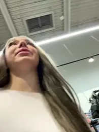 barbiehumpxxx — stripchatでウェブカムモデルオンライン