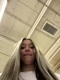 barbiehumpxxx — stripchatでウェブカムモデルオンライン