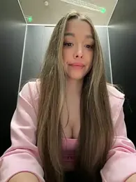 barbiehumpxxx — stripchatでウェブカムモデルオンライン