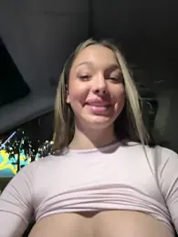 barbiehumpxxx — stripchatでウェブカムモデルオンライン