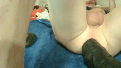 Deephole66 — Cam4 stream photo (Sep 2026)