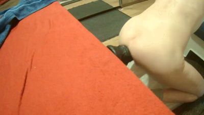 Deephole66 — Cam4 stream photo (Sep 2026)