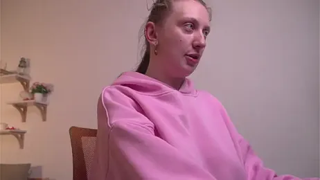Helga_vibe — stripchat