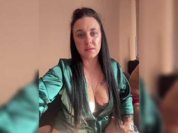 Tommi-Cherry — Bongacams stream photo (Mar 2026)