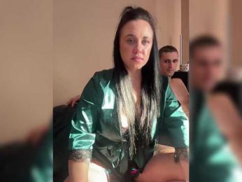 Tommi-Cherry — Bongacams stream photo (Mar 2026)