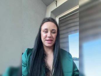 Tommi-Cherry — bongacamsでウェブカムモデルオンライン