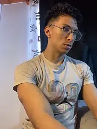 ApoloCruz — Stripchat stream photo (Mar 2026)