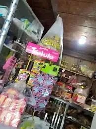 Evehamp — Stripchat stream photo (Jul 2026)