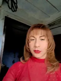 Evehamp — Stripchat stream photo (Jul 2026)