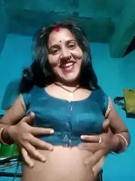Sexi_pushpa — stripchat