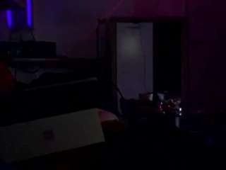 xxdavidxxx — camsoda