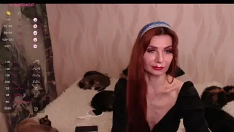 Olivia_Winston — Stripchat stream photo (Nov 2023)