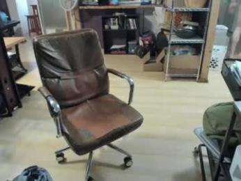 sexyscott26 — Chaturbate stream photo (Apr 2026)