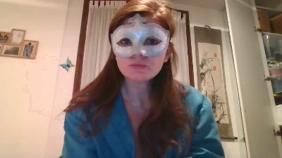 Eclissi_nix — cam4でウェブカムモデルオンライン