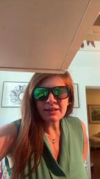 Eclissi_nix — cam4でウェブカムモデルオンライン