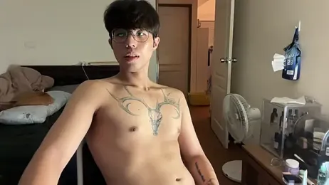 Uzii_310 — Stripchat stream photo (Sep 2026)