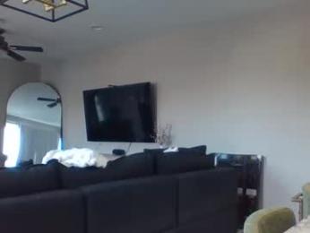 zachschaefer — chaturbateでウェブカムモデルオンライン