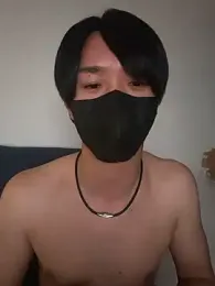 dadamaruu — Stripchat stream photo (Apr 2026)